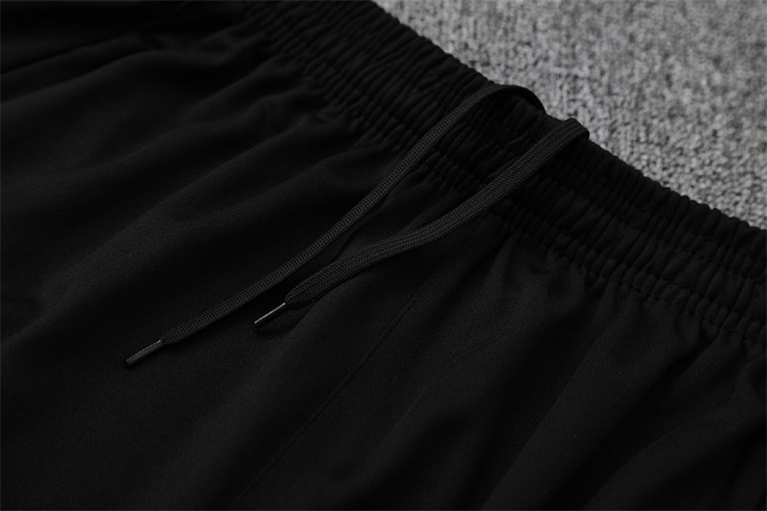 Liverpool Blanc 25/26