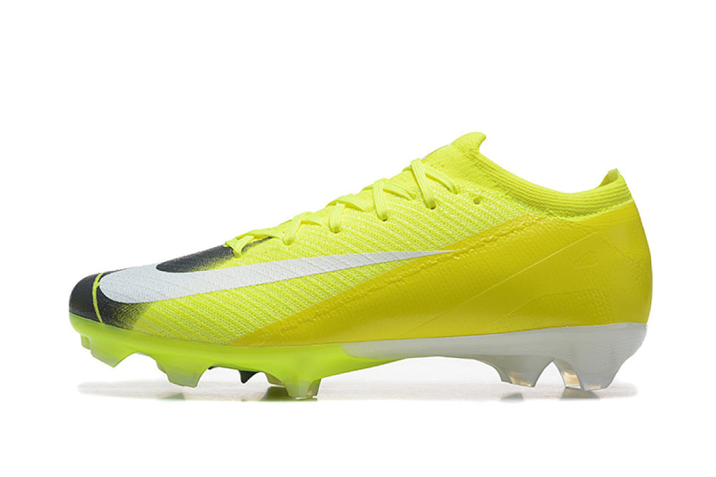 Nike Vapor 16 Air Zoom Mercurial Elite Xxv FG