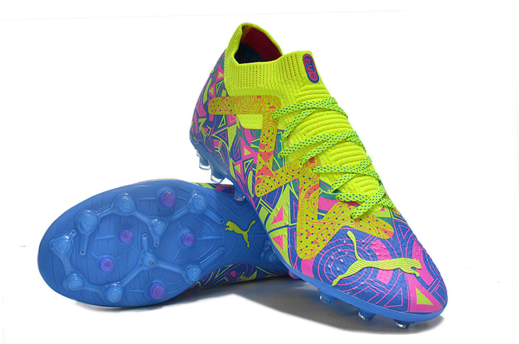 Puma Puma Future Ultimate FG