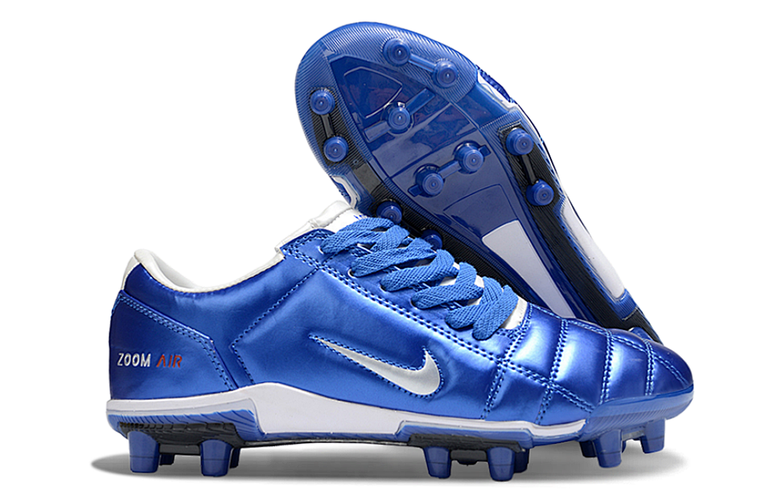 Nike T 90 35 45 FG