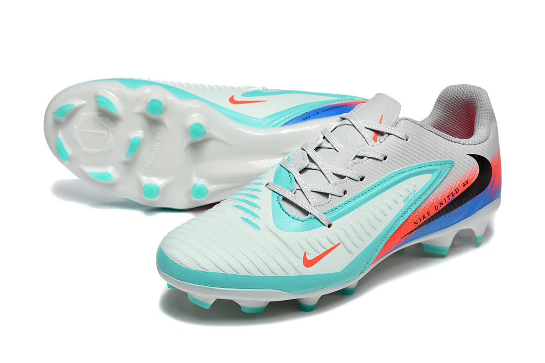 GX-3-FG-III-Phantom-III-Elite-FG - Nike