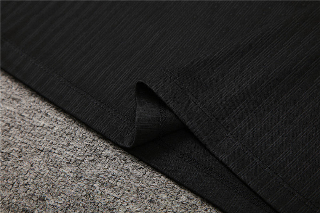 Inter Milan Noir 24/25