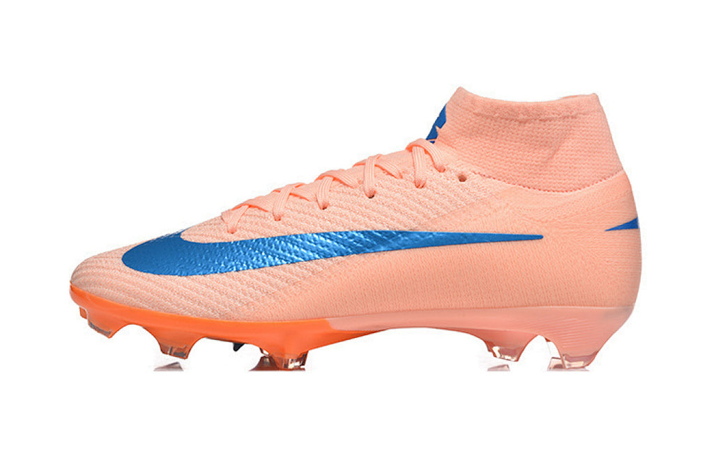 Nike Vapor 16 Air Zoom Mercurial Superfly Iix Elite FG