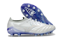 Mizuno Modele Morelia Neo Iv Bate Made Japan FG