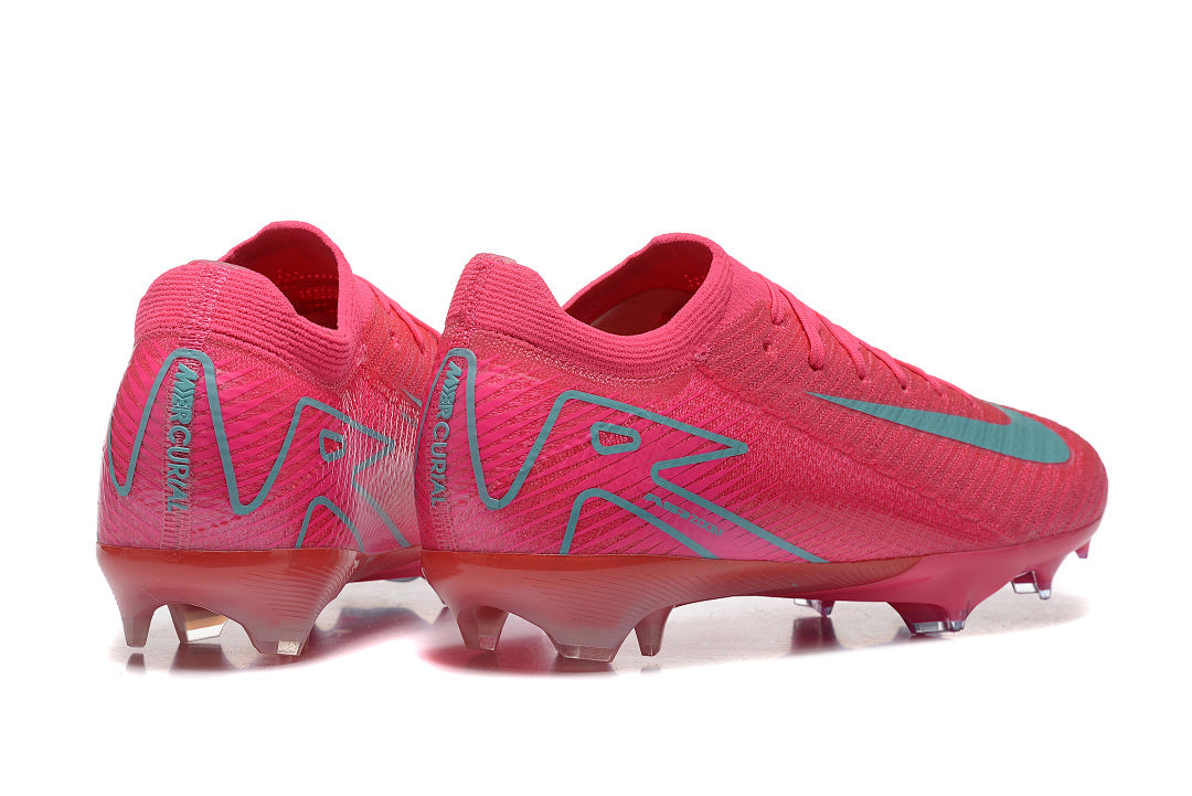 Nike Vapor 16 36 45 Bonded Pack Air Zoom Mercurial Xv Elite FG