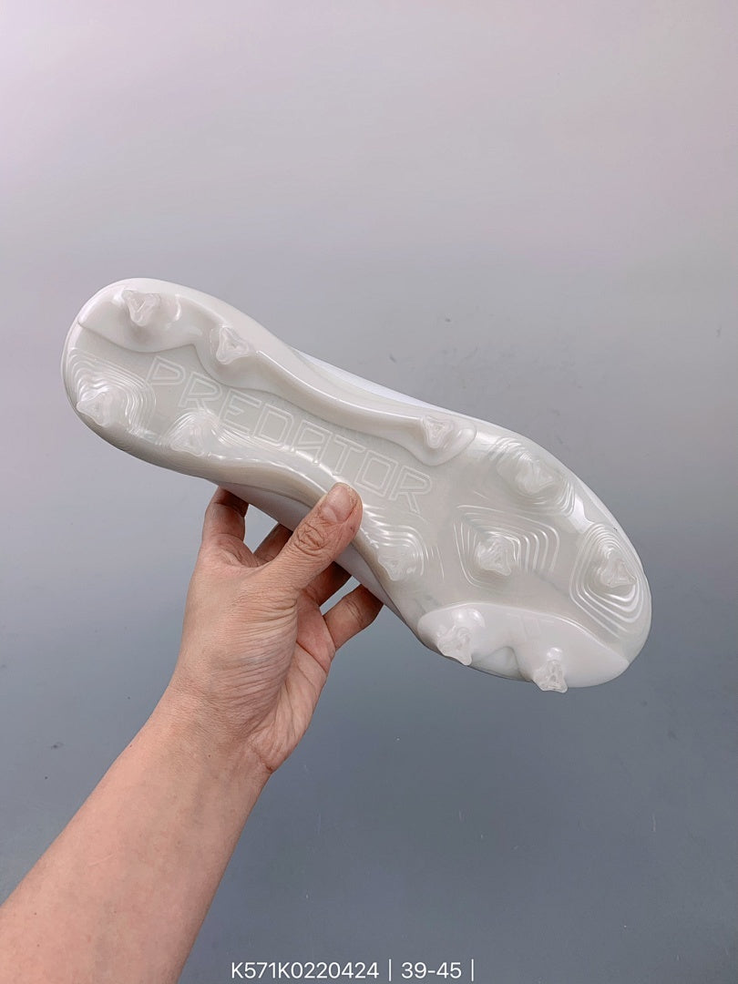 Adidas 24 Predator 24 FG