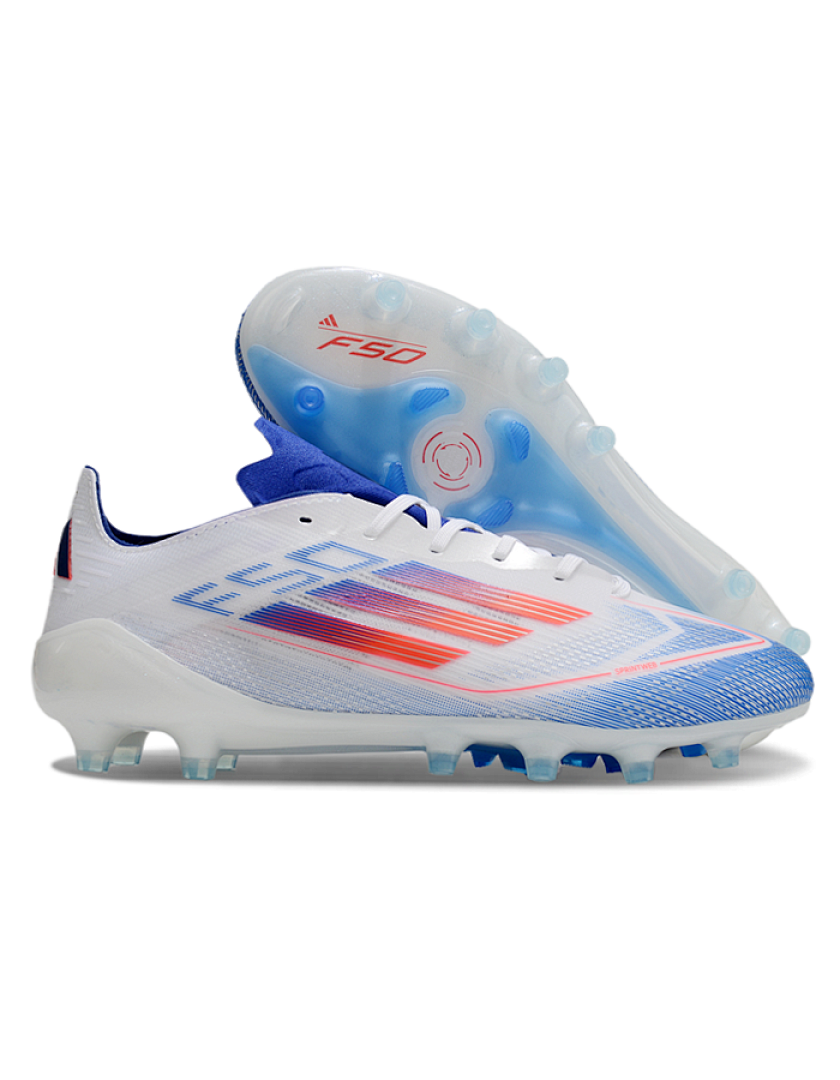 Adidas F50 AG