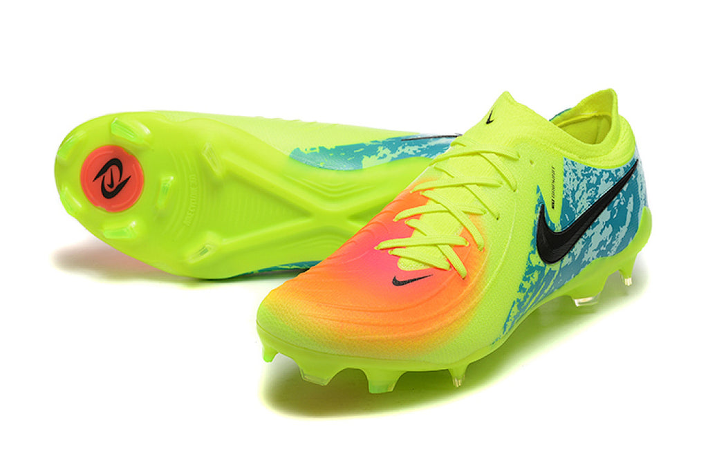 Nike Gx 2 Phantom Luna Elite 39 4510 FG