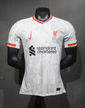 Liverpool