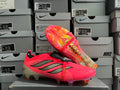 Predator-26-Elite-Tongue-FG-07 - Adidas