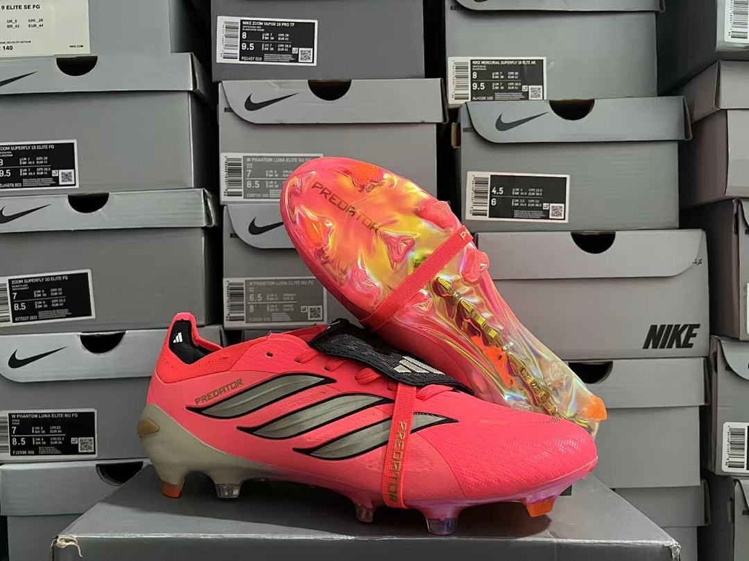 Predator-26-Elite-Tongue-FG-07 - Adidas