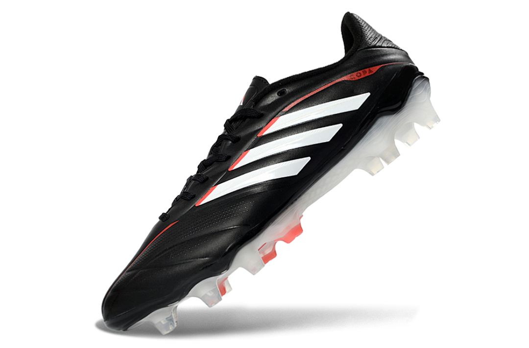 Adidas Copa Pure Iii Elite FG
