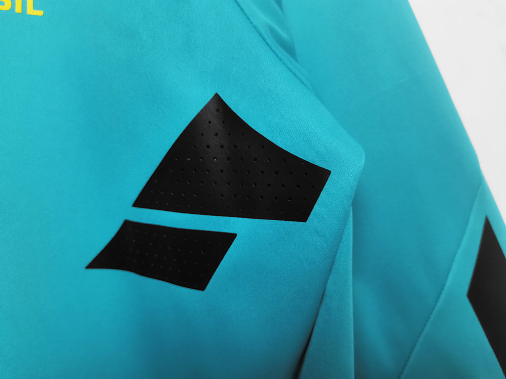 Brésil 23 2022/2023