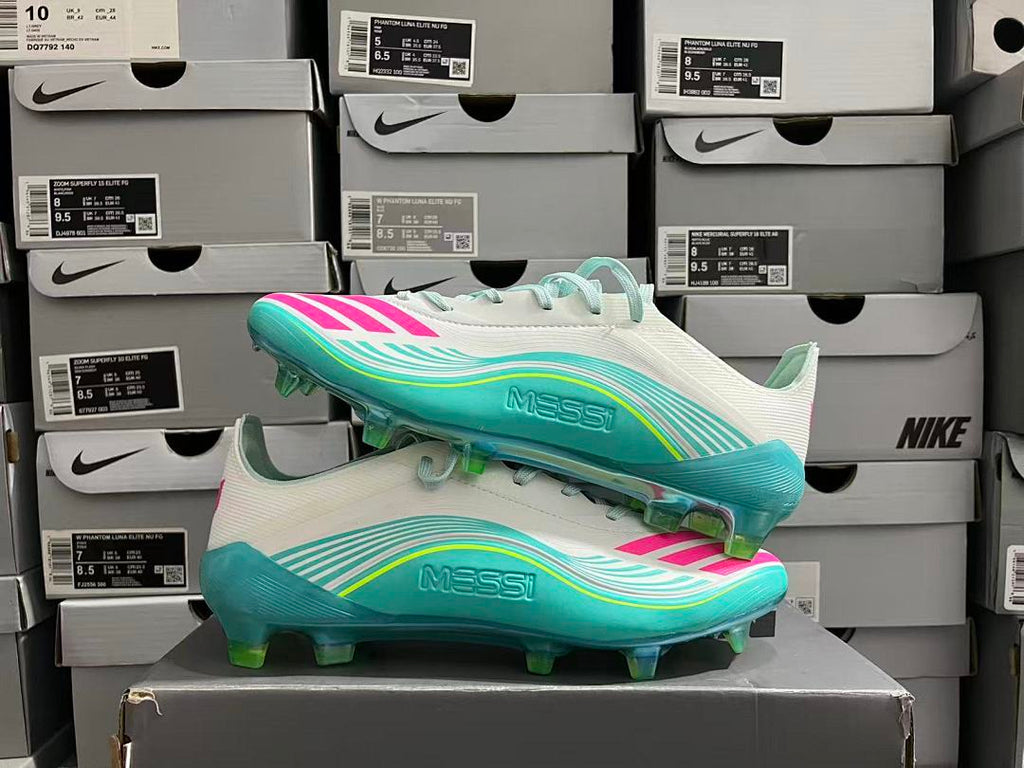 F-50-FG-04 - Adidas