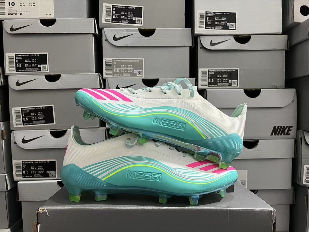 F-50-FG-04 - Adidas