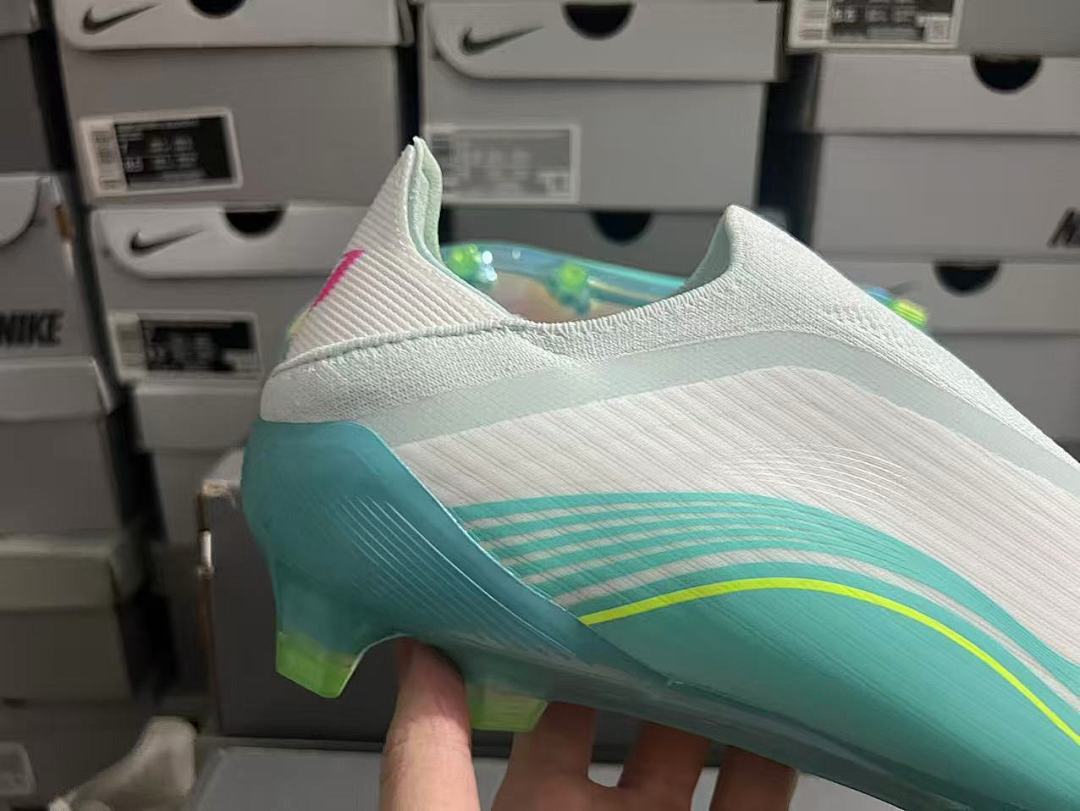 F-50-50-SIZE-FG-03 - Adidas