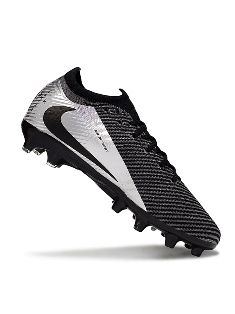 Nike Vapor 16 Air Zoom Mercurial Superfly Iix Elite 7 AG