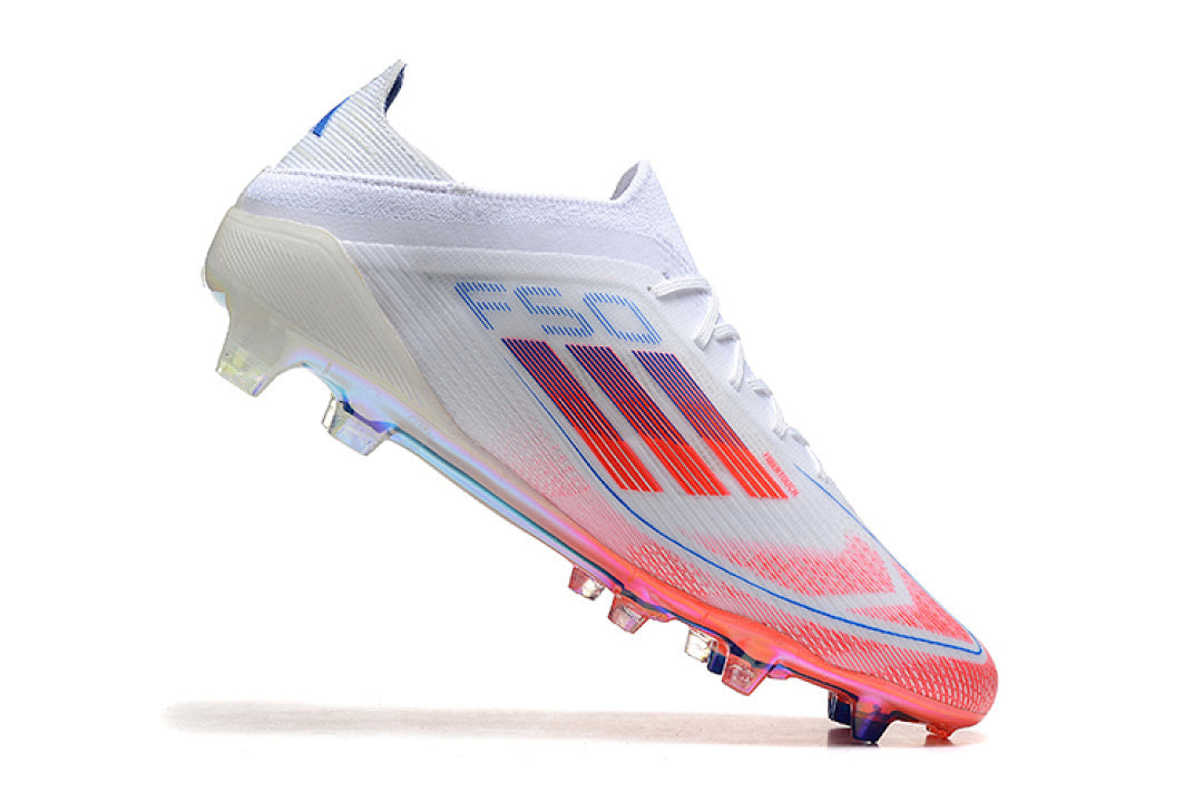F-50-50-FG-01 - Adidas