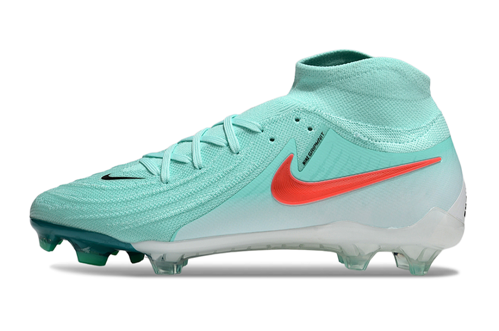 Nike Gx 2 Phantom Luna Elite 39 457 FG