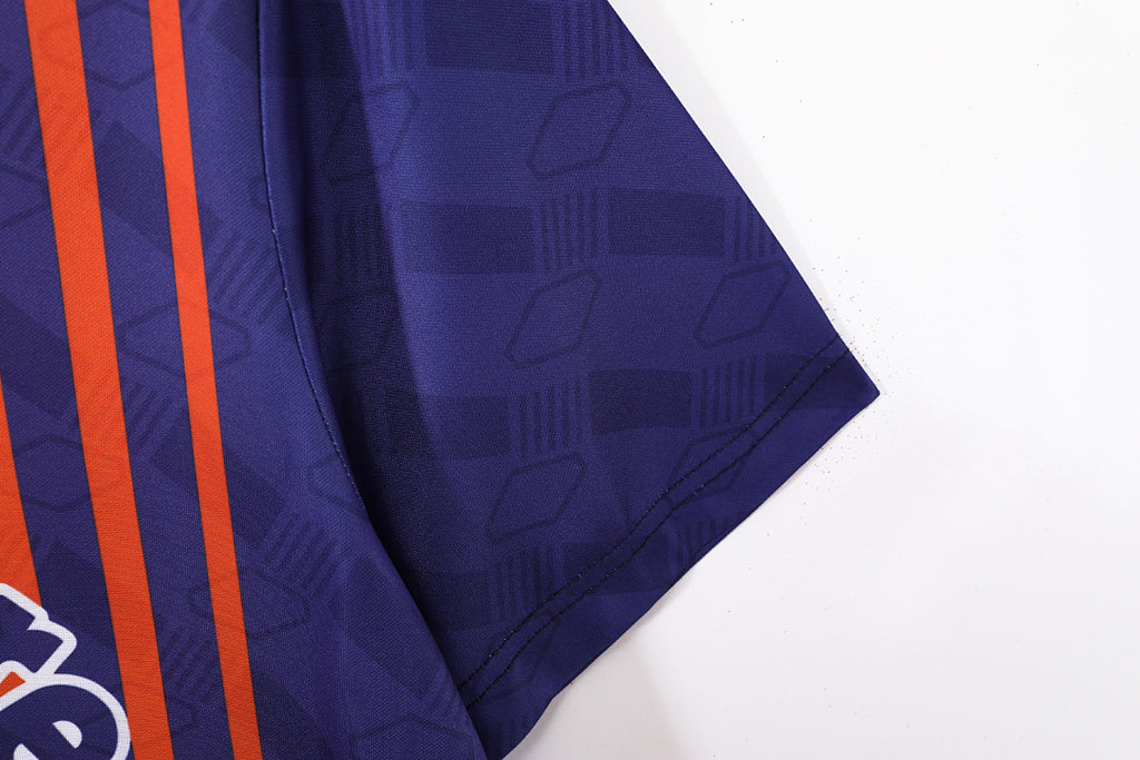 PSG 94 5 A 1993/1994