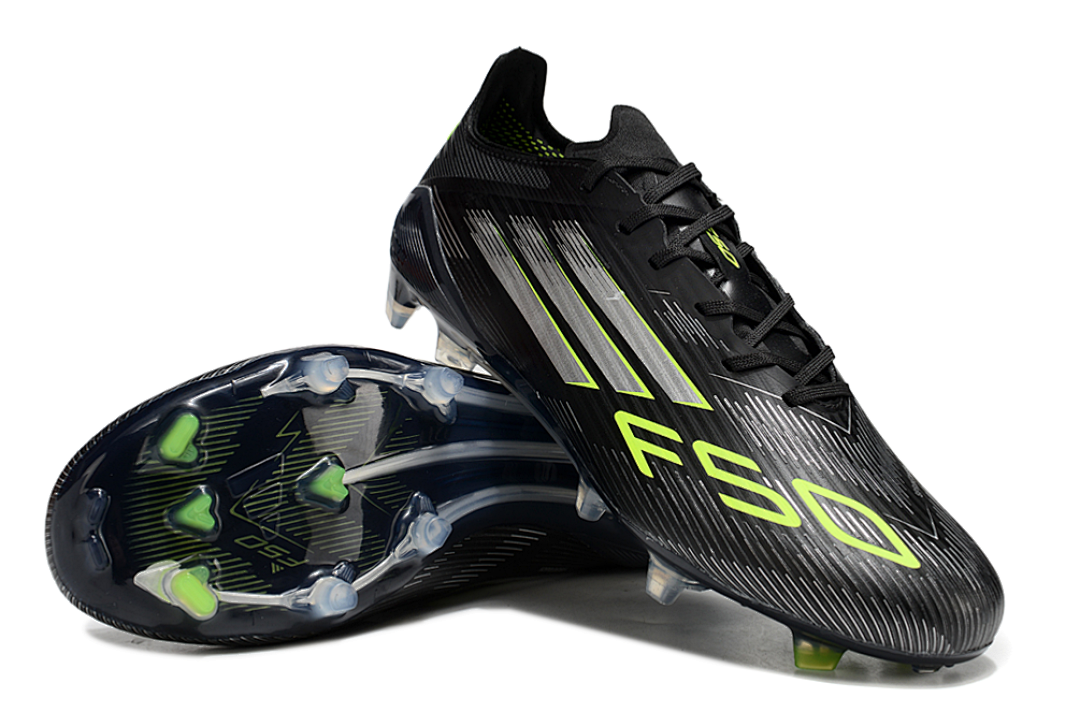 F-50-FG-13 - Adidas