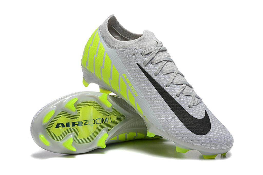 Nike Vapor 16 Air Zoom Mercurial Elite Xxv FG