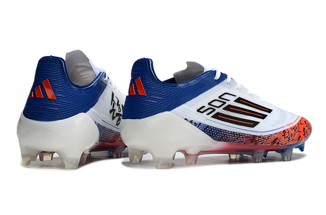 F-50-FG-18 - Adidas