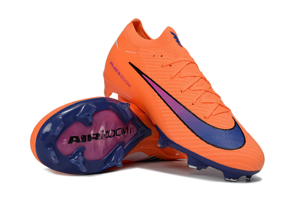 Nike Vapor 16 Air Zoom Mercurial Elite Xxv FG