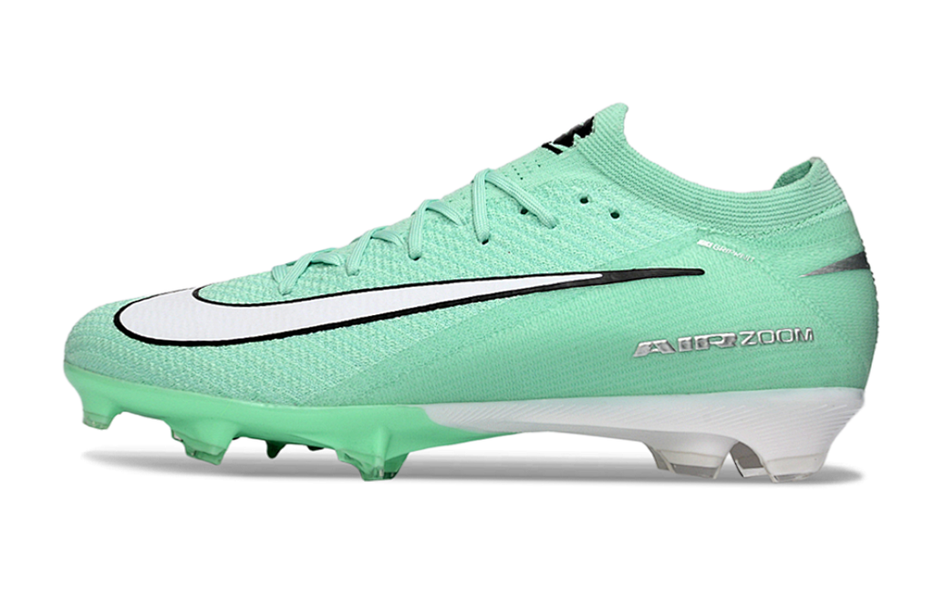 Nike Vapor 16 Air Zoom Mercurial Elite Xxv FG