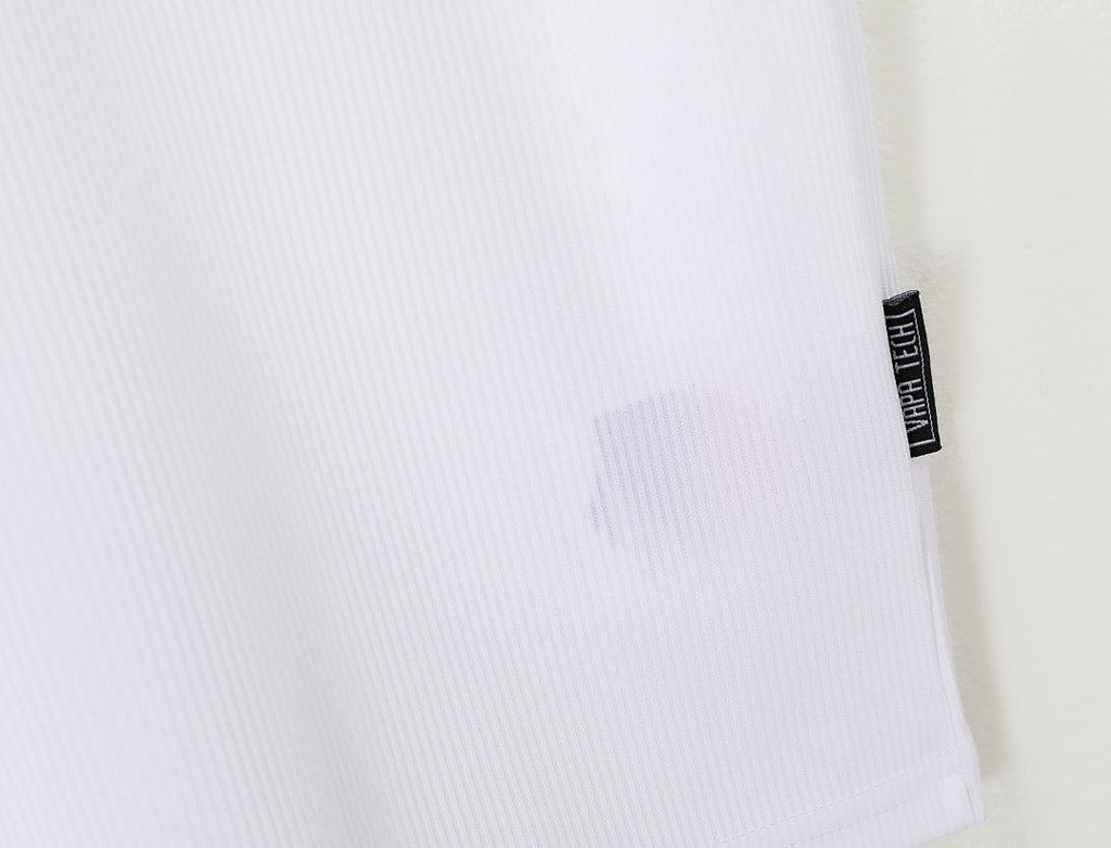 Man United 01 0 B 2000/2001