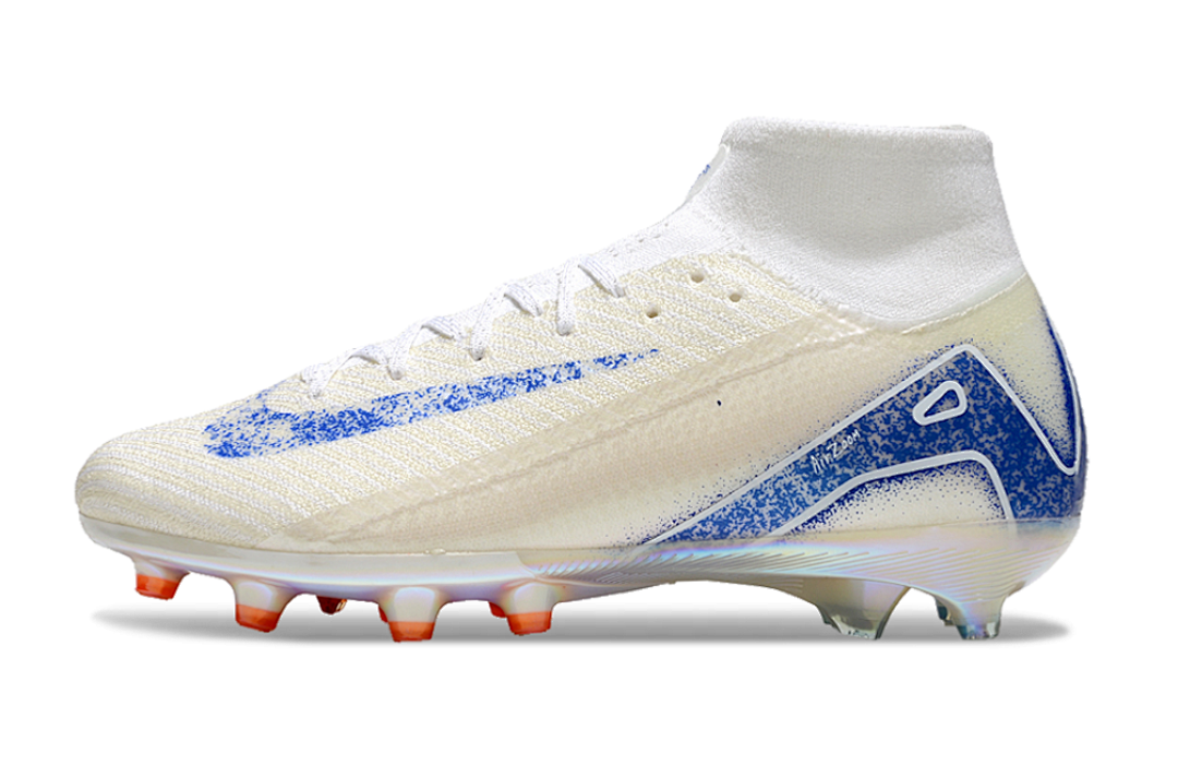 Nike Vapor 16 Air Zoom Mercurial Elite Xxv AG