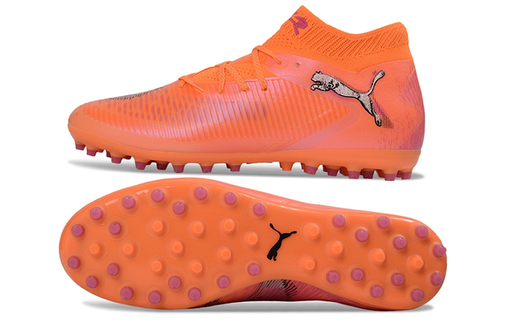 Puma Future 8 Ultimate FG