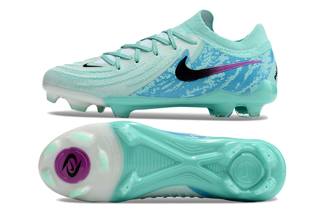 Nike Gx 2 Phantom Luna Elite 39 456 FG