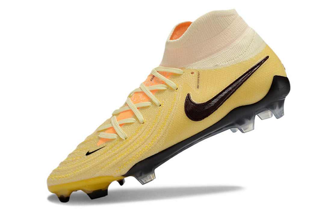 Nike Gx 2 Phantom Luna Elite 39 457 FG