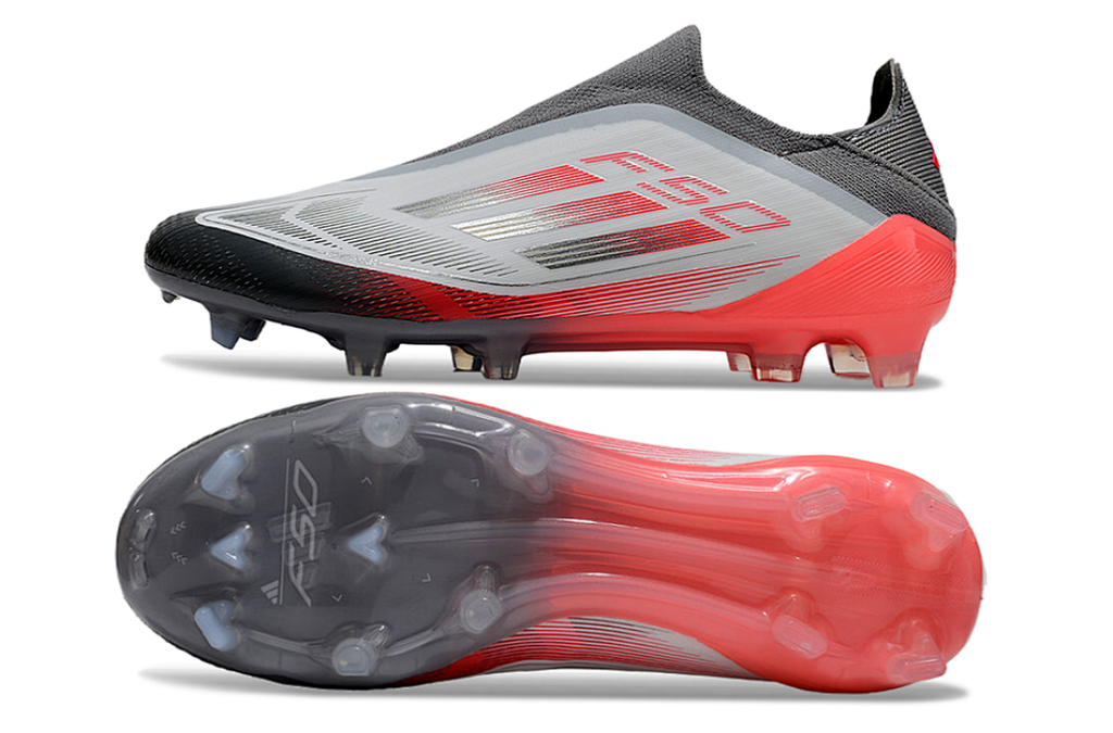 F-50-50-SIZE-FG-13 - Adidas