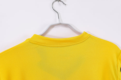 Arsenal 01 8 A 2000/2001