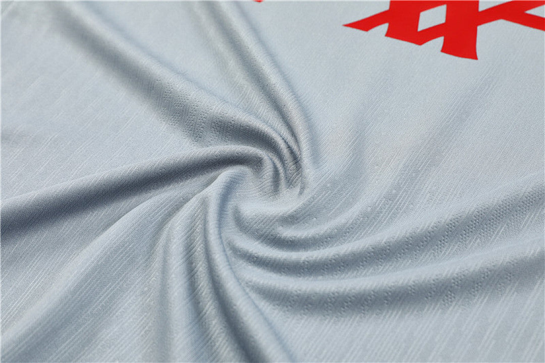 Liverpool Noir 24/25