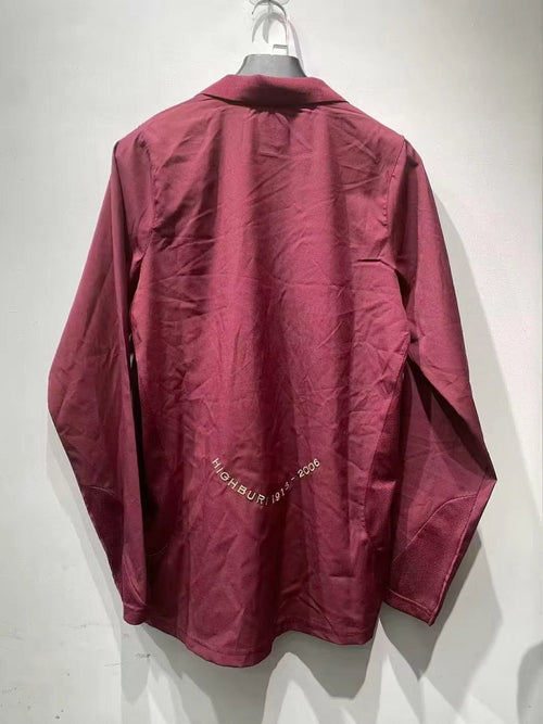 Arsenal 05 06 2005/2006