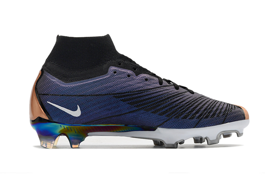 Nike Vapor 15 Air Zoom Mercurial Superfly Ix Elite 6 FG