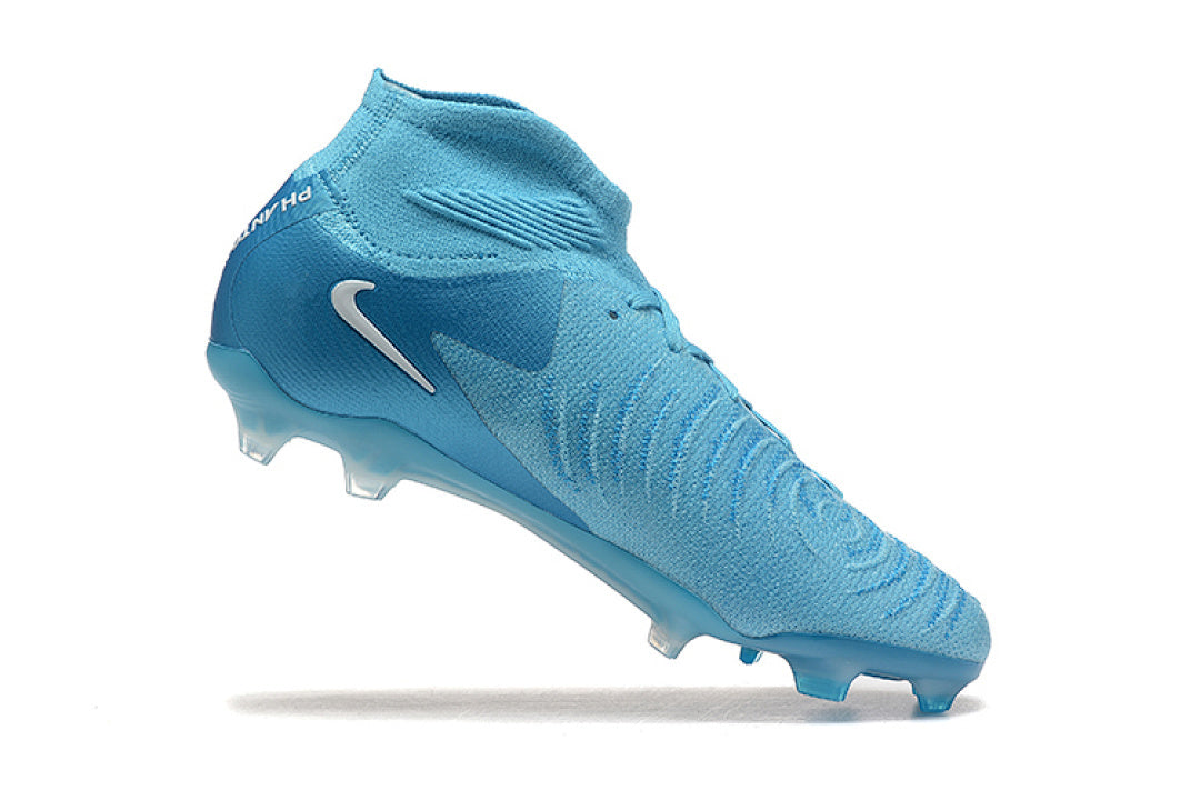 Nike Gx 2 Phantom Luna Elite 39 4510 FG