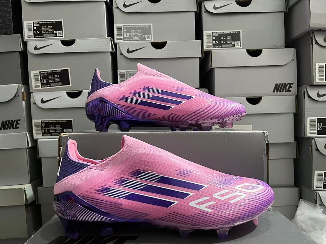 F-50-FG-40 - Adidas