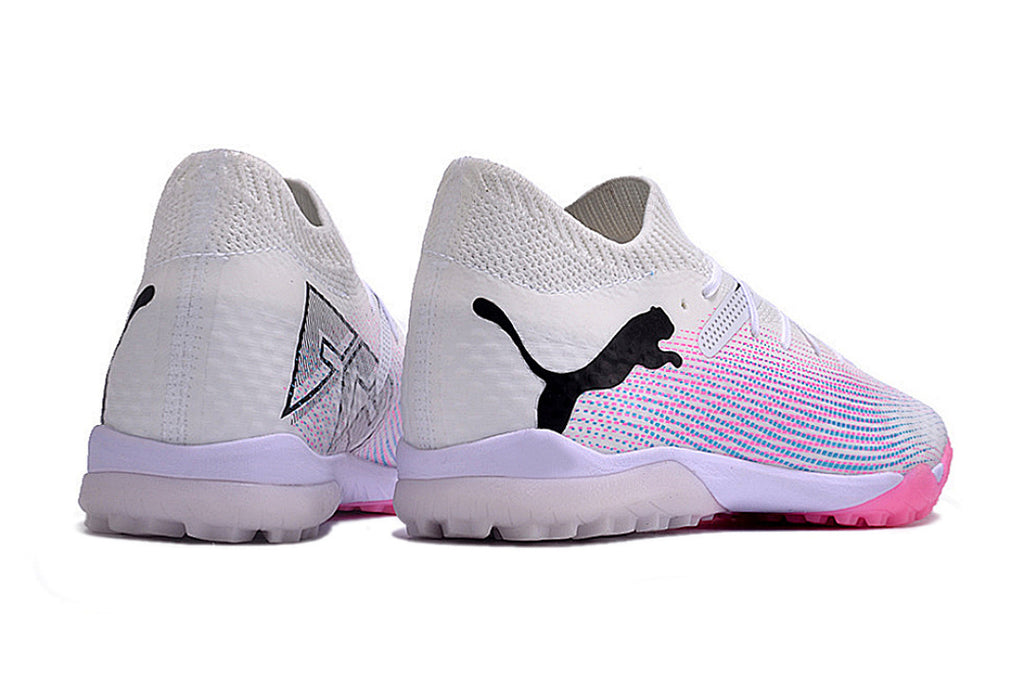 Puma Puma Future TF