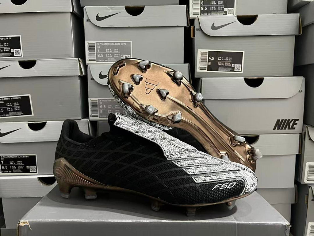 F-50-FG-05 - Adidas