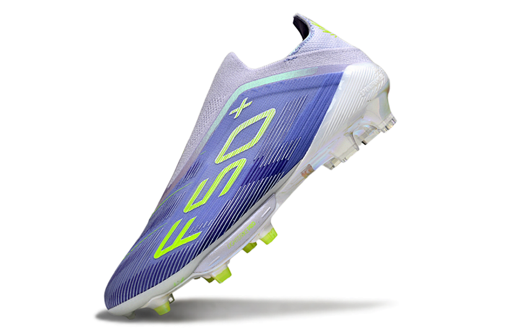 Adidas F50 Pro 50 Size FG