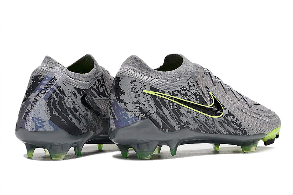 Nike Gx 2 Phantom Luna Elite 39 457 FG