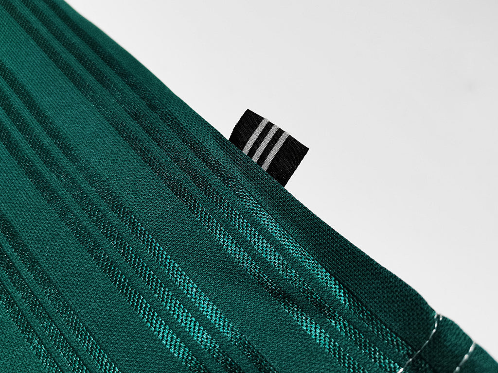 Liverpool 96 0 B 1995/1996