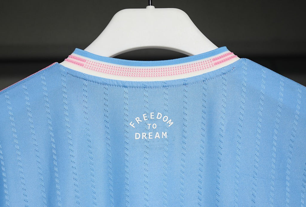 Autre 262025 2025/2026