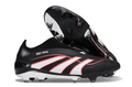 Predator-25-ACCURACY-FG-32 - Adidas