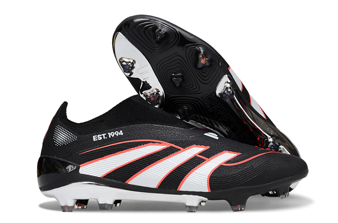 Predator-25-ACCURACY-FG-32 - Adidas