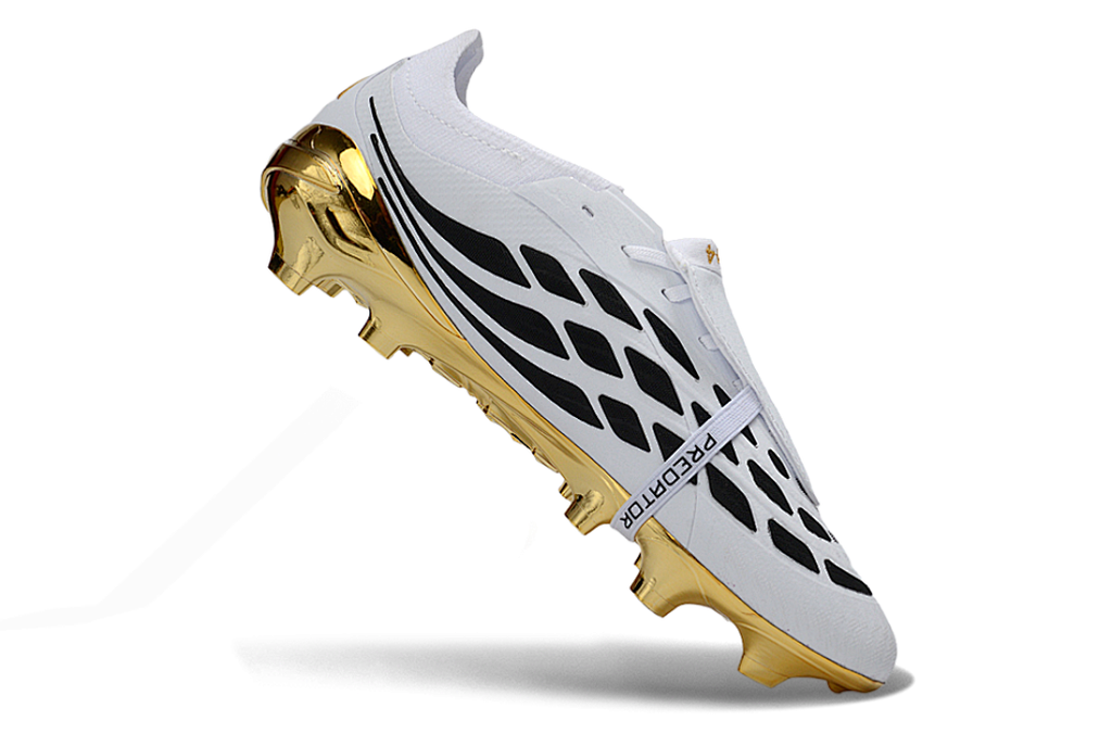 Predator-26-Elite-Tongue-FG-10 - Adidas
